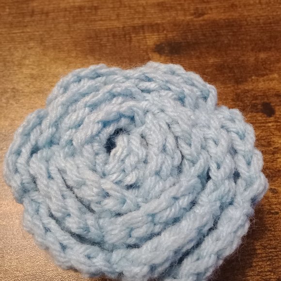 Roses - Picture 3 of 5